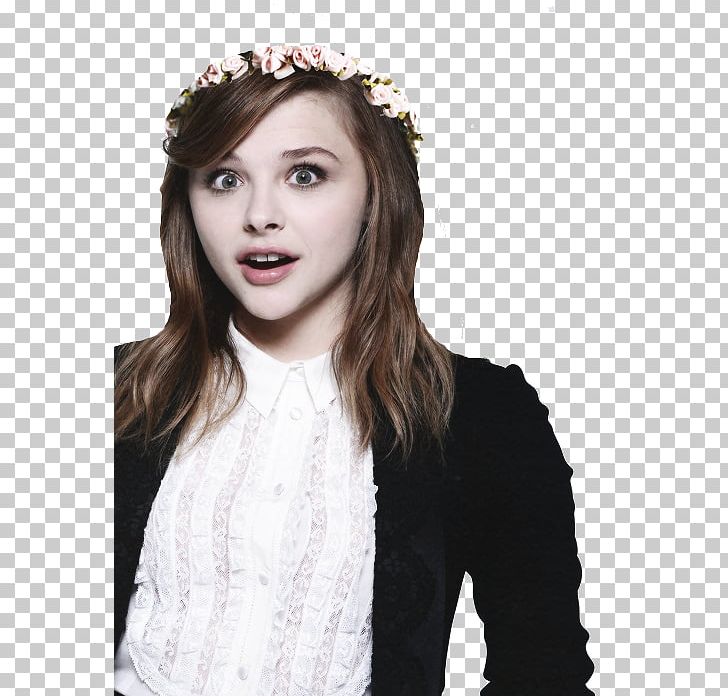 Chloxeb Grace Moretz ChloeGMoretz PNG, Clipart, Beauty, Black Hair, Brown Hair, Celebrities, Celebrity Free PNG Download