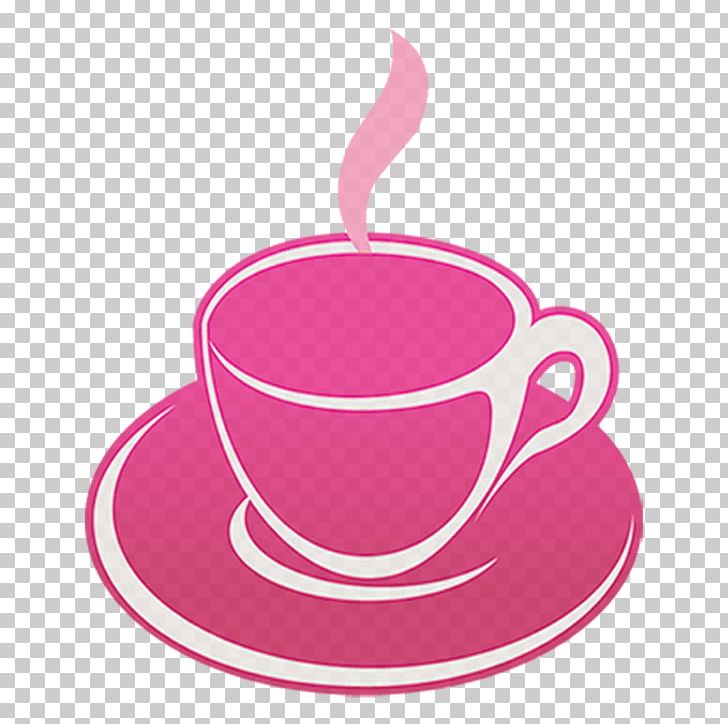Coffee Cup Teacup PNG, Clipart, Aroma, Chawan, Circle, Coaster, Coffee Free PNG Download