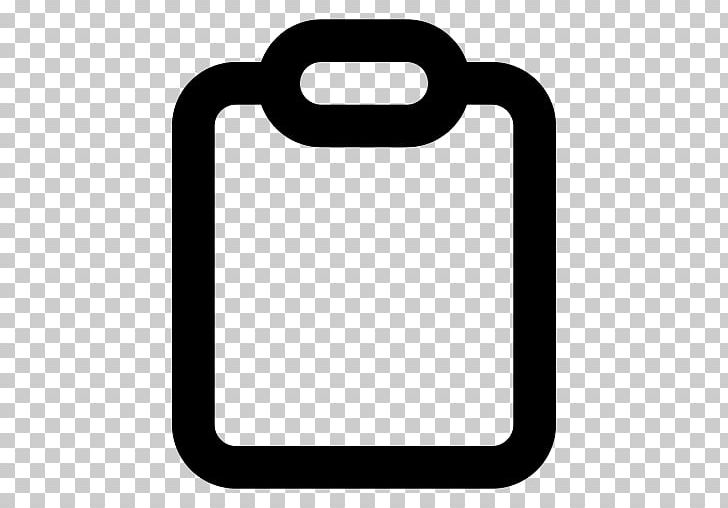 Computer Icons Clipboard PNG, Clipart, 500px, Autoit, Clipboard, Computer Icons, Download Free PNG Download