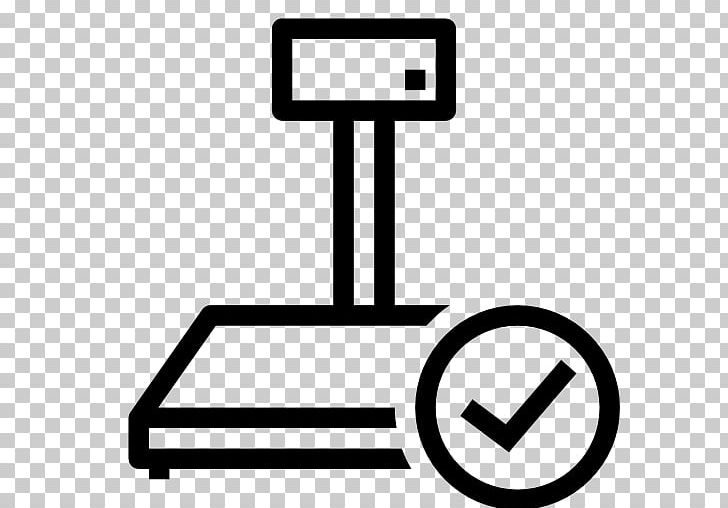 Computer Icons Measuring Scales Icon Design PNG, Clipart, Angle, Area, Blog, Computer Icons, Download Free PNG Download