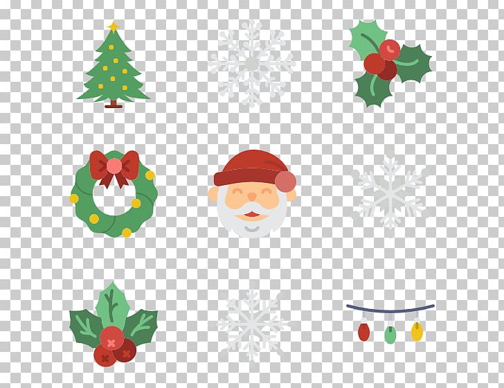 Computer Icons Winter Christmas PNG, Clipart, Avatar, Christmas, Christmas Decoration, Christmas Ornament, Christmas Tree Free PNG Download