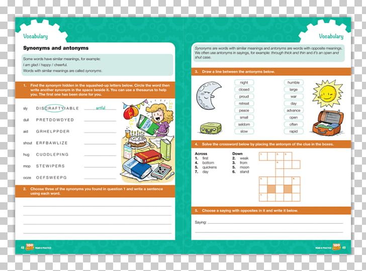Computer Program Web Page Learning Line PNG, Clipart, Area, Art, Brand, Chuggington Sticker Activity Book, Computer Free PNG Download