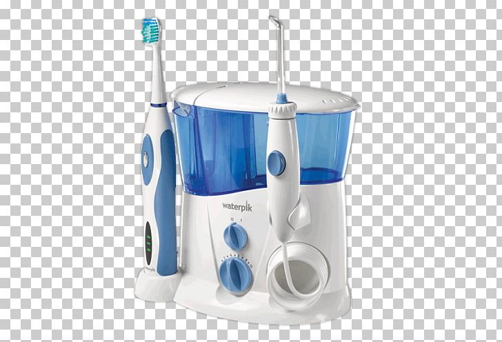 Electric Toothbrush Dental Water Jets Oral-B Dental Floss PNG, Clipart, Dental Braces, Dental Floss, Dental Implant, Dental Water Jets, Dentist Free PNG Download