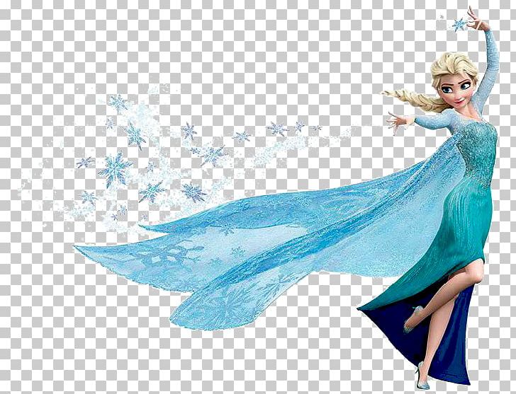 Elsa Kristoff Anna Olaf PNG, Clipart, Anna, Beauty, Cartoon, Clip Art, Computer Wallpaper Free PNG Download