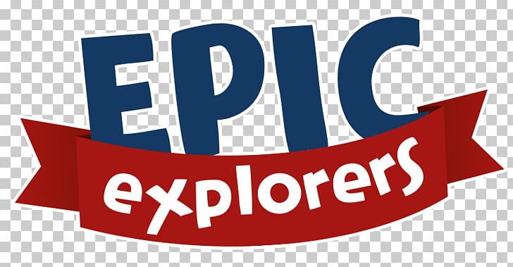Epic Explorers Sample Pack: A Leader's Guide PNG, Clipart,  Free PNG Download