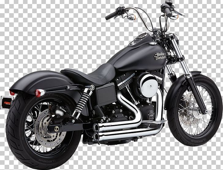 Exhaust System Harley-Davidson Super Glide Exhaust Gas Motorcycle PNG, Clipart, Aftermarket, Aftermarket Exhaust Parts, Automotive Exhaust, Cobra, Exhaust Free PNG Download