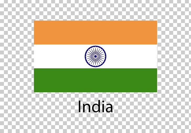 Flag Of India Indian Independence Movement Zuberi Engineering Company National Flag PNG, Clipart, Area, Azad Hind, Brand, Company, Diagram Free PNG Download