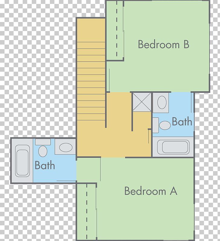 Floor Plan Angle PNG, Clipart, Angle, Area, Art, Bathroom Mirror, Diagram Free PNG Download