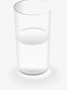 Glass PNG, Clipart, Backgrounds, Clean, Clip, Drink, Drinking Glass Free PNG Download
