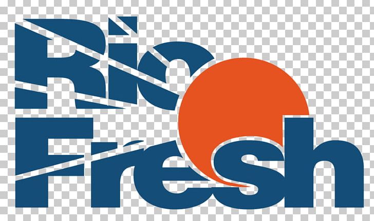 Graphic Design Logo Rio Fresh Inc Advertising PNG, Clipart, 99designs, Advertising, Area, Art, Blue Free PNG Download