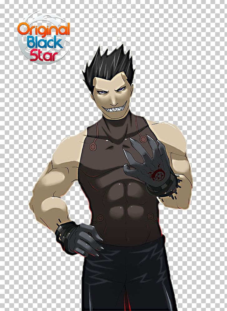 Greed Ling Yao Fullmetal Alchemist: Brotherhood Anime PNG, Clipart, Action Fiction, Action Figure, Action Toy Figures, Alchemy, Anime Free PNG Download