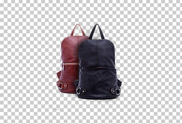 Handbag Leather Backpack PNG, Clipart, Backpack, Bag, Brown, Circle, Circle Arrows Free PNG Download