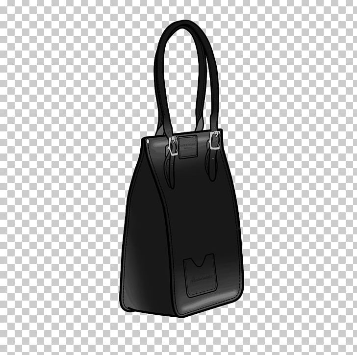 Handbag Leather Satchel Tote Bag PNG, Clipart, Bag, Black, Brand, Cambridge Satchel Company, Fashion Accessory Free PNG Download