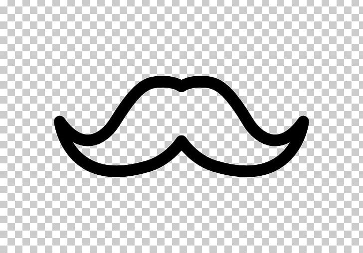 Handlebar Moustache Beard PNG, Clipart, Beard, Black, Black And White, Body Jewelry, Body Parts Free PNG Download