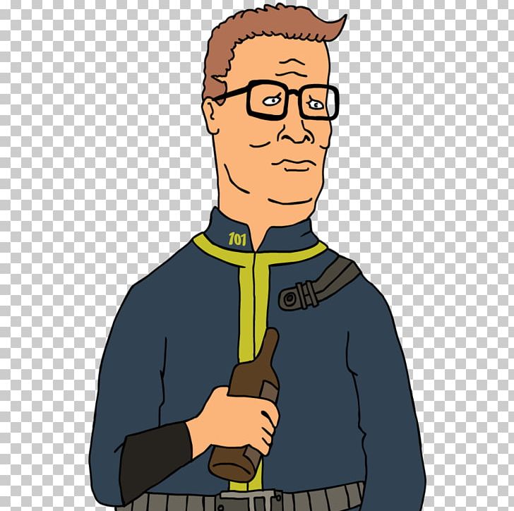 Hank Hill King Of The Hill Luanne Platter Cotton Hill Art PNG, Clipart, Animate, Art, Cartoon, Character, Cotton Hill Free PNG Download