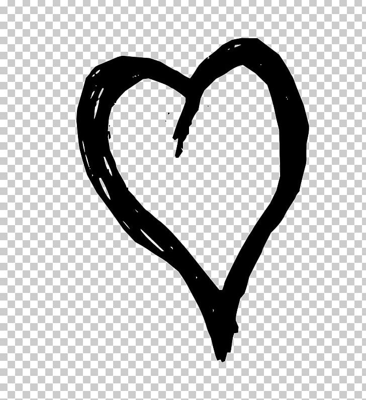 Heart PNG, Clipart, Black And White, Download, Gold, Hand, Heart Free PNG Download
