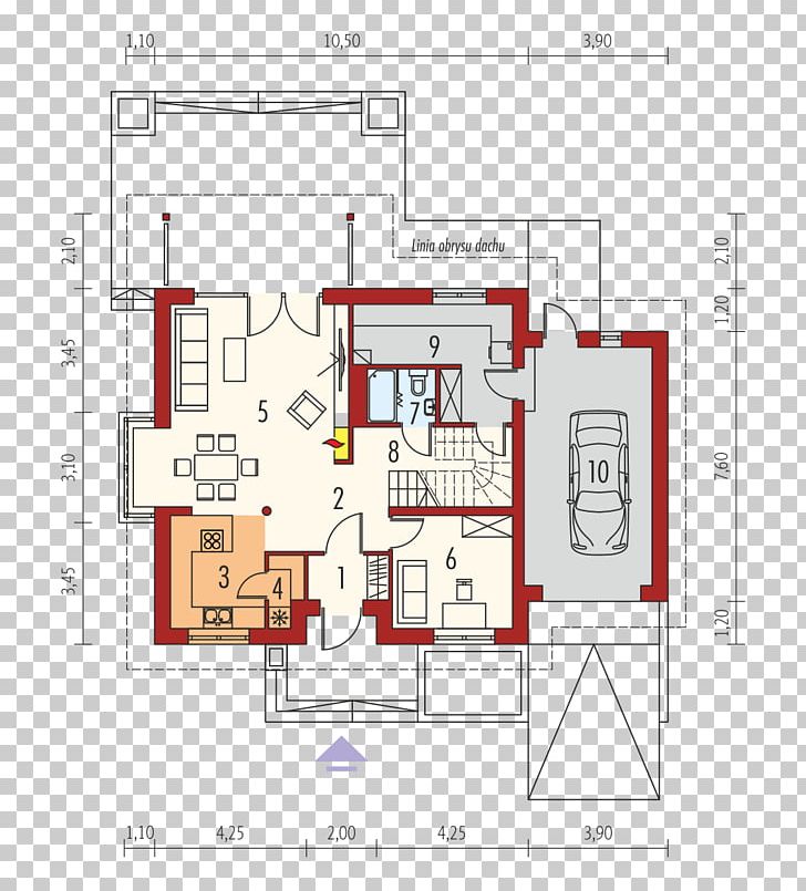 House Architecture Floor Plan Home Storey PNG, Clipart, Altxaera, Angle, Apartment, Architect, Architecture Free PNG Download
