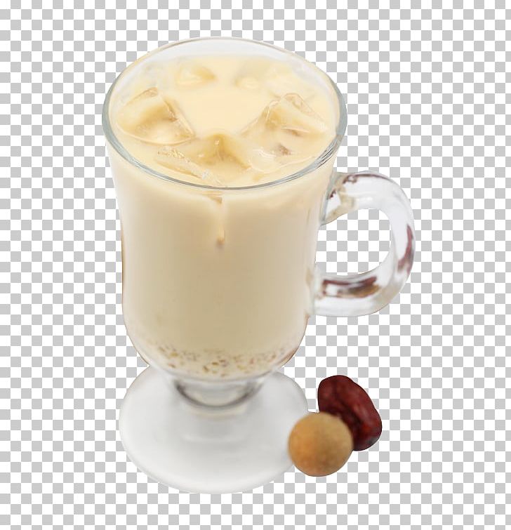 Iced Tea Milk Jujube PNG, Clipart, Affogato, Bubble Tea, Cafe Au Lait, Chinese Tea, Coffee Free PNG Download