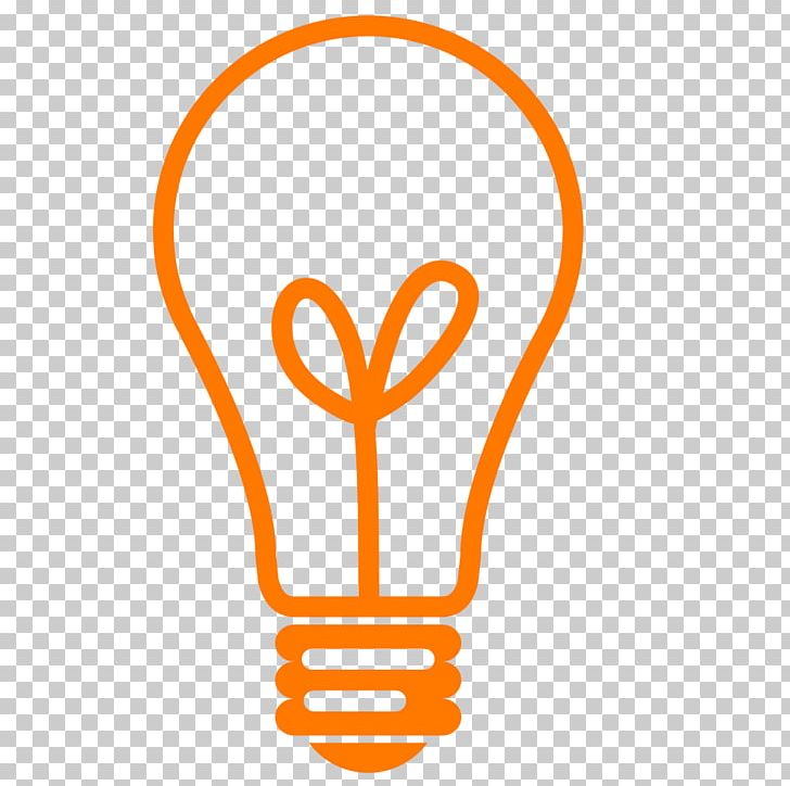 Incandescent Light Bulb Drawing Electric Light Lighting PNG, Clipart, Area, Bulb, Bulb Pattern, Cartoon, Cartoon Lamp Free PNG Download