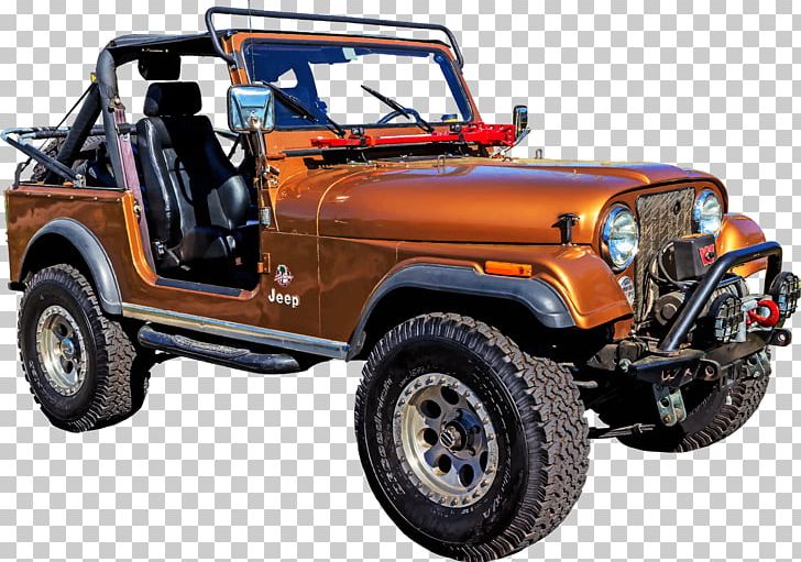 Jeep Wrangler Car Sport Utility Vehicle Chrysler PNG, Clipart, Allterrain Vehicle, Automotive Exterior, Brand, Bumper, Car Free PNG Download