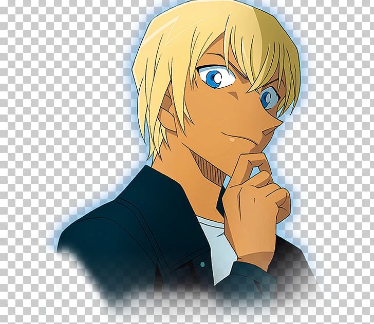 Jimmy Kudo Case Closed Anime Film Manga PNG, Clipart, Anime, Arm, Art, Boy, Brown Hair Free PNG Download