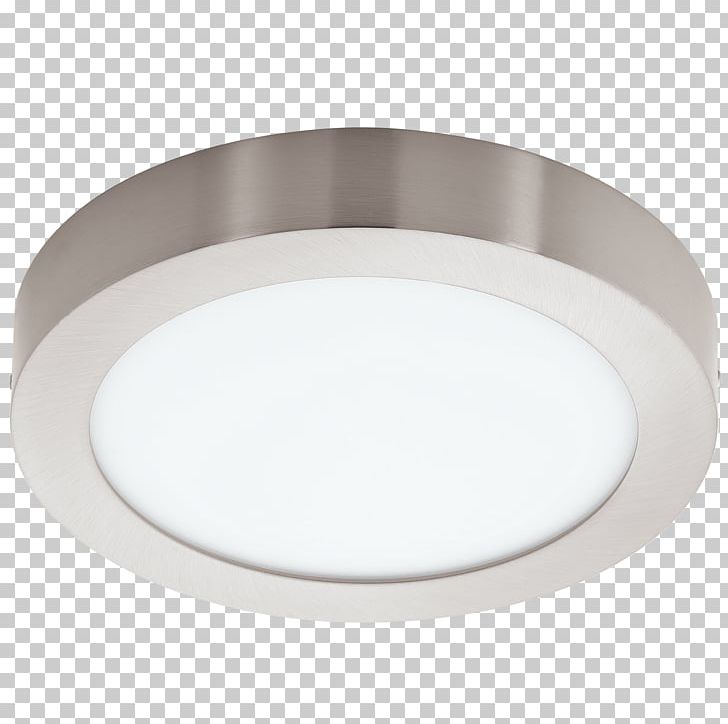 Light Fixture Lighting Light-emitting Diode EGLO PNG, Clipart, Angle, Edison Screw, Eglo, Incandescent Light Bulb, Light Free PNG Download