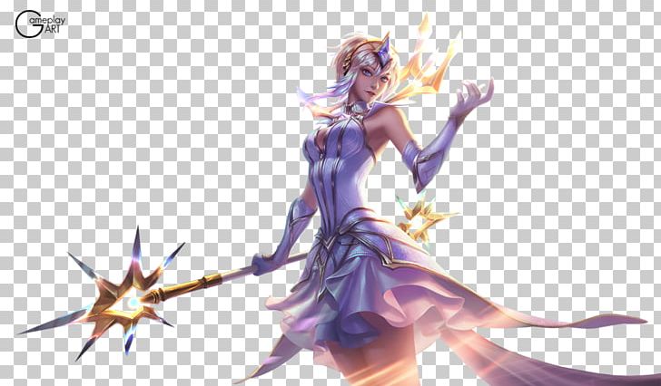 Light League Of Legends Lux Costume Cosplay PNG, Clipart, Anime, Brightness, Cg Artwork, Clothing, Cold Weapon Free PNG Download