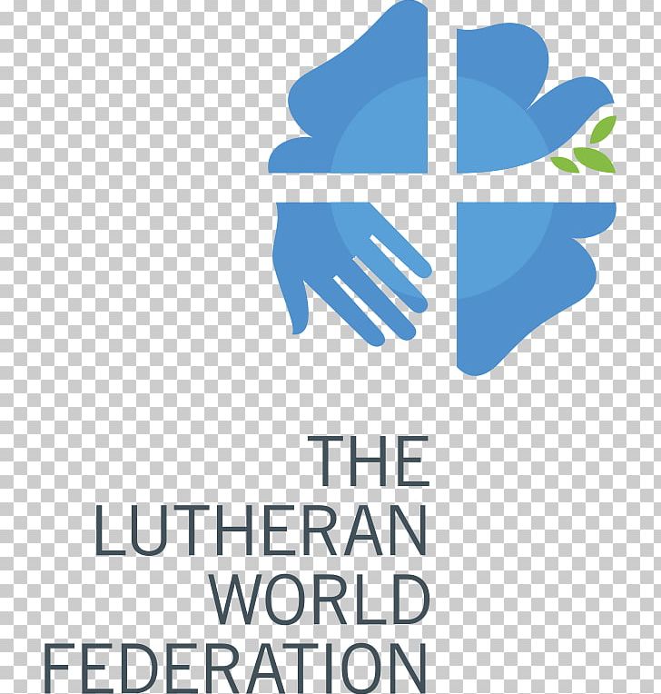 Lutheran World Federation Lutheranism Bethany Lutheran Church Organization Christianity PNG, Clipart, Area, Brand, Christian Church, Christianity, Communion Free PNG Download