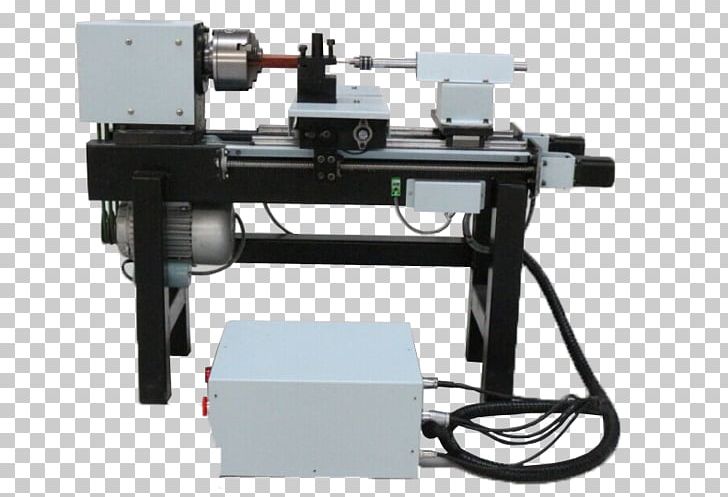 Machine Tool Computer Numerical Control Lathe CNC Wood Router PNG, Clipart, Cnc Wood Router, Computer Numerical Control, Hardware, Lathe, Machine Free PNG Download