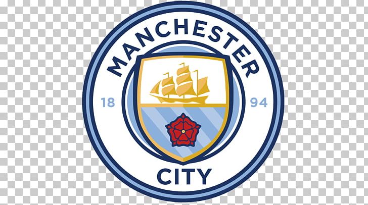 Manchester City F.C. FA Cup Manchester Derby West Gorton Premier League PNG, Clipart, Area, Badge, Brand, Circle, City Free PNG Download