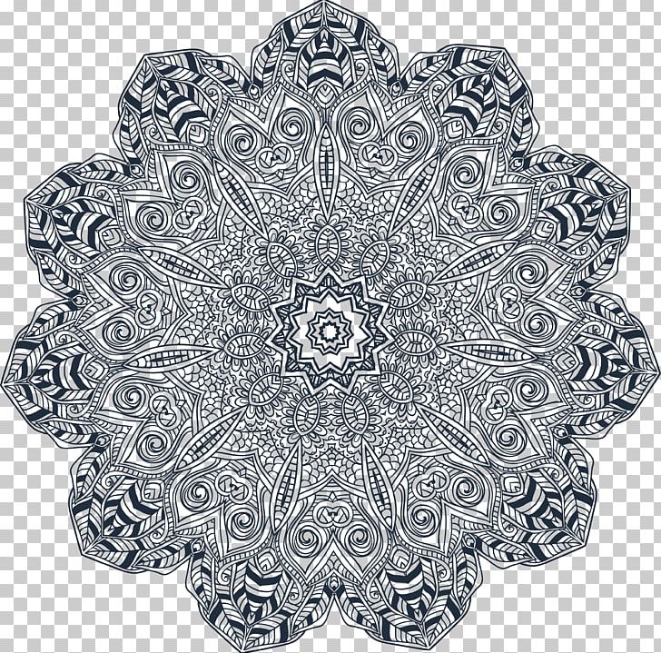 Mandala Euclidean Pattern PNG, Clipart, Abstract, Abstract Background, Abstract Lines, Abstract Vector, Art Free PNG Download
