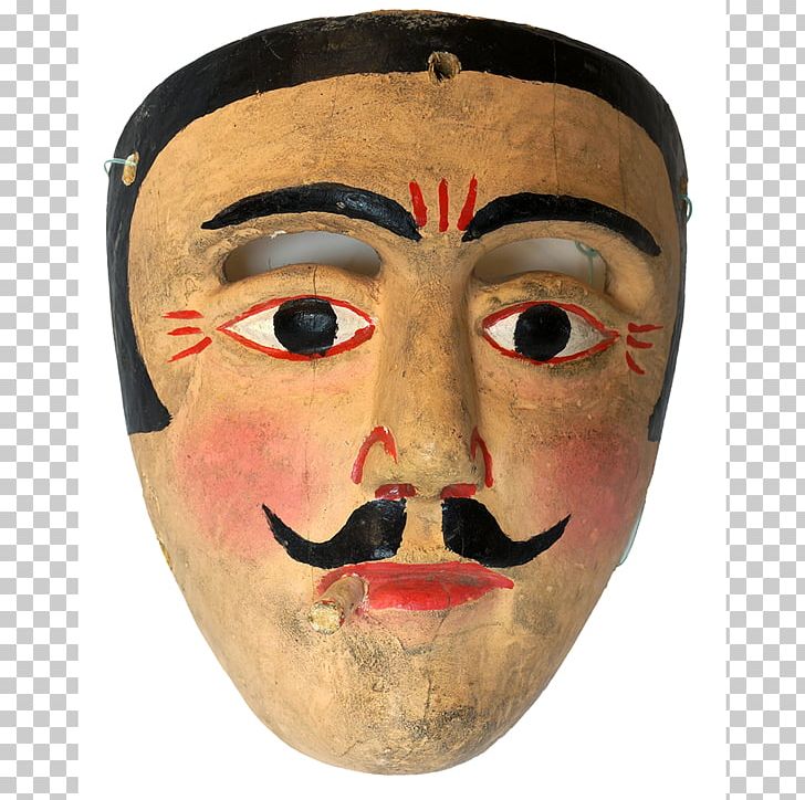 Mask Moustache PNG, Clipart, Art, Face, Facial Hair, Headgear, Mask Free PNG Download