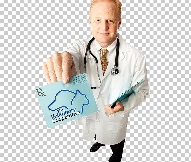 Medicine Physician Stethoscope Photography PNG, Clipart, Blue, Clipping Path, Cross, Finger, Fixin Free PNG Download