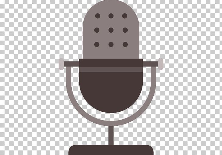 Microphone Radio Sound Recording And Reproduction Computer Icons PNG, Clipart, Audience, Audio, Audio Equipment, Blog, Business Free PNG Download