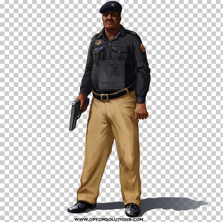 Militia Jeans Security PNG, Clipart, Armed Forces, Clothing, Force, Jeans, Joint Free PNG Download
