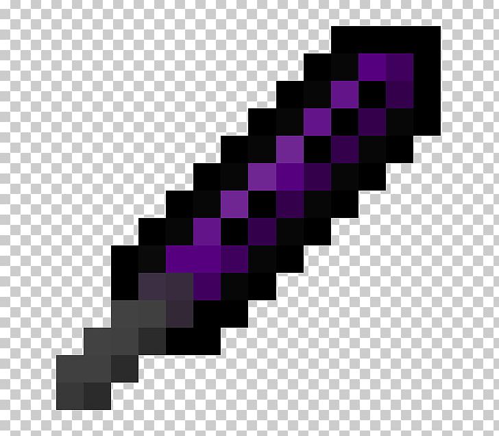 Minecraft: Story Mode PNG, Clipart, Android, Angle, Computer Icons, Line, Magenta Free PNG Download