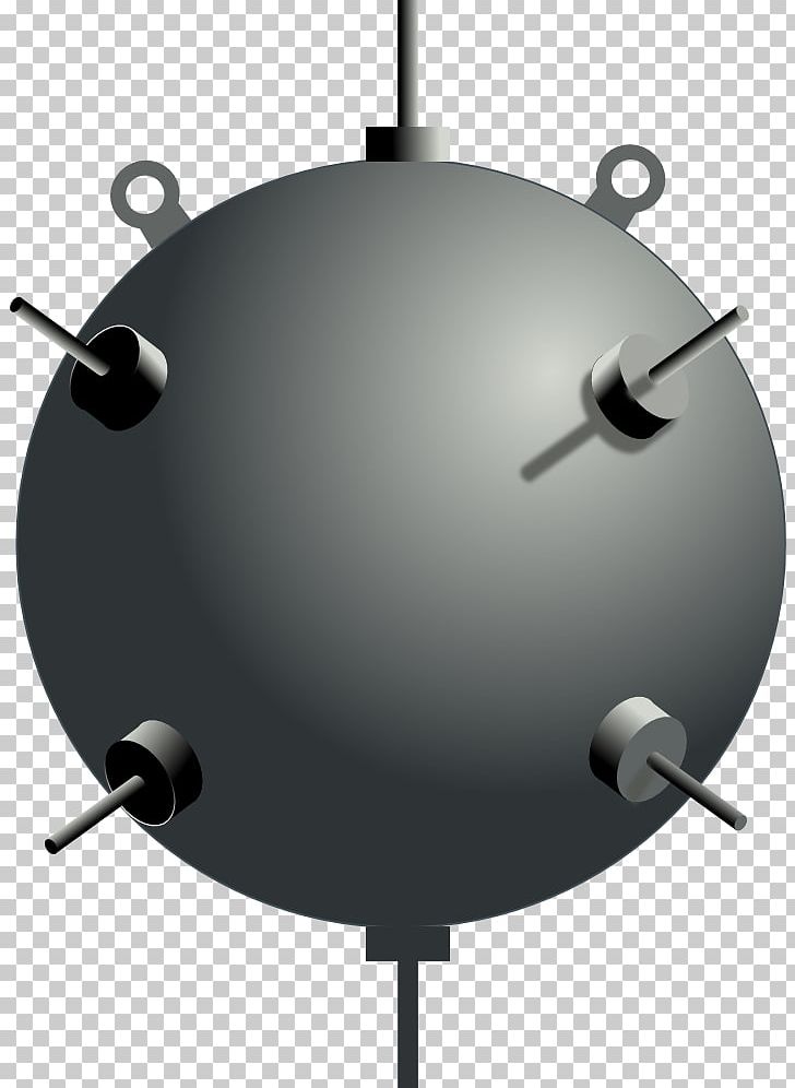 Mining Naval Mine Scalable Graphics PNG, Clipart, Angle, Black And White, Circle, Coal Mining, Computer Icons Free PNG Download