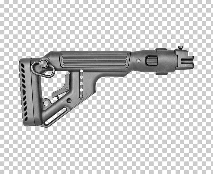 Mossberg 500 Stock Pistol Grip Firearm Weapon PNG, Clipart, Ak47, Angle, Automotive Exterior, Breechblock, Bullpup Free PNG Download