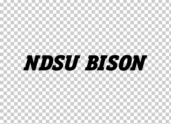 North Dakota State University North Dakota State Bison Men's Basketball Logo North Dakota State Bison Wrestling Brand PNG, Clipart,  Free PNG Download