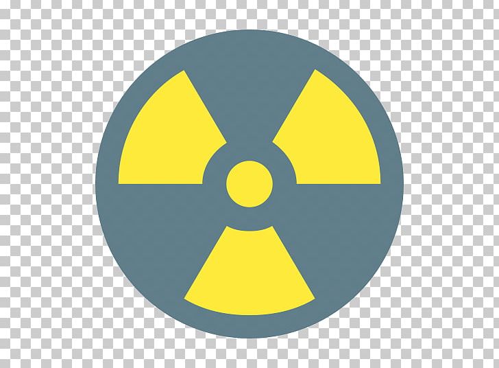 Nuclear Weapon Nuclear Power Radioactive Waste Radioactive Decay Nuclear-free Zone PNG, Clipart, Area, Circle, Deadlift, Icone, Line Free PNG Download