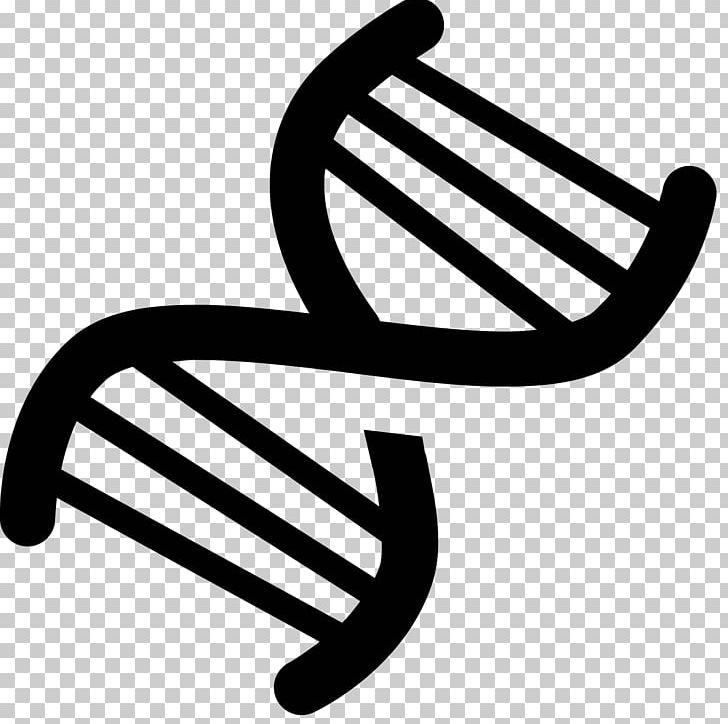 Nucleic Acid Double Helix Computer Icons DNA PNG, Clipart, Angle, Black And White, Computer Icons, Desktop Wallpaper, Dna Free PNG Download