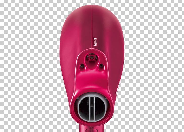 Panasonic Shopee Indonesia Hair Iron Hair Dryers Negative Air Ionization Therapy PNG, Clipart, Beauty Map, Capelli, Color, Hair Care, Hair Dryers Free PNG Download