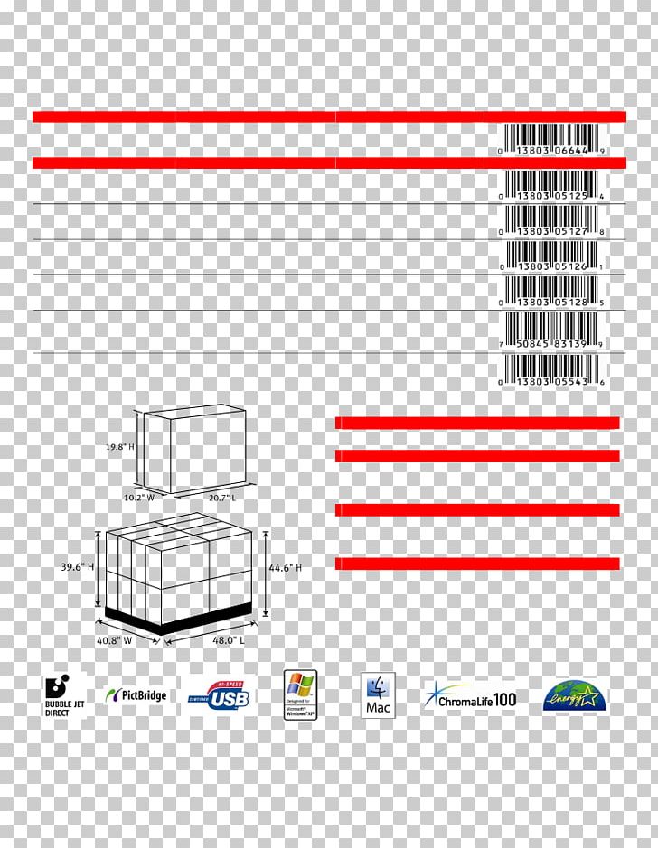 Paper Canon Product Design Line Diagram PNG, Clipart, Angle, Area, Brand, Canon, Canon Powershot Free PNG Download