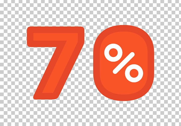 Percentage Computer Icons Number Percent Sign PNG, Clipart, Brand, Computer Icons, Discounts And Allowances, Discounts Vector, Download Free PNG Download