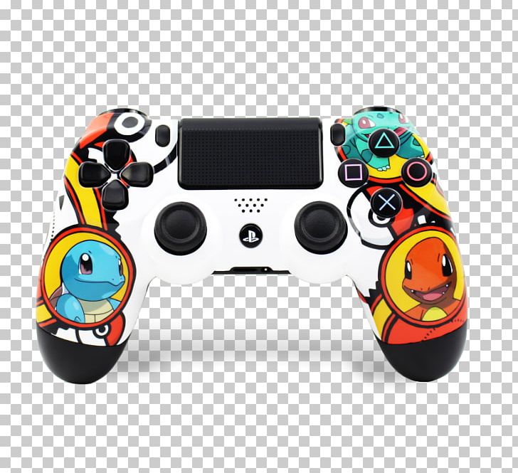 PlayStation 4 Game Controllers Joystick Video Game Consoles PNG, Clipart, Electronic Device, Electronics, Game Controller, Game Controllers, Joystick Free PNG Download