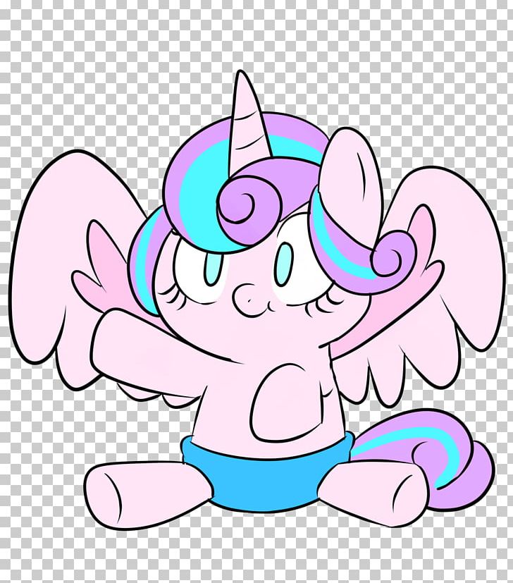 Pony Drawing Heart Pinkie Pie Princess Cadance PNG, Clipart, Animal Figure, Area, Art, Artwork, Child Free PNG Download