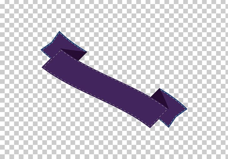 Purple Ribbon Awareness Ribbon PNG, Clipart, Angle, Art, Awareness Ribbon, Faixa, Magenta Free PNG Download