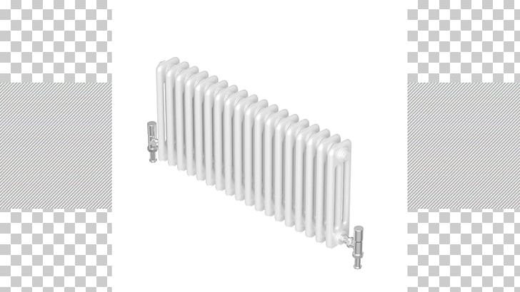 Radiatori White PNG, Clipart, Black And White, Line, Radiator, Radiatori, White Free PNG Download