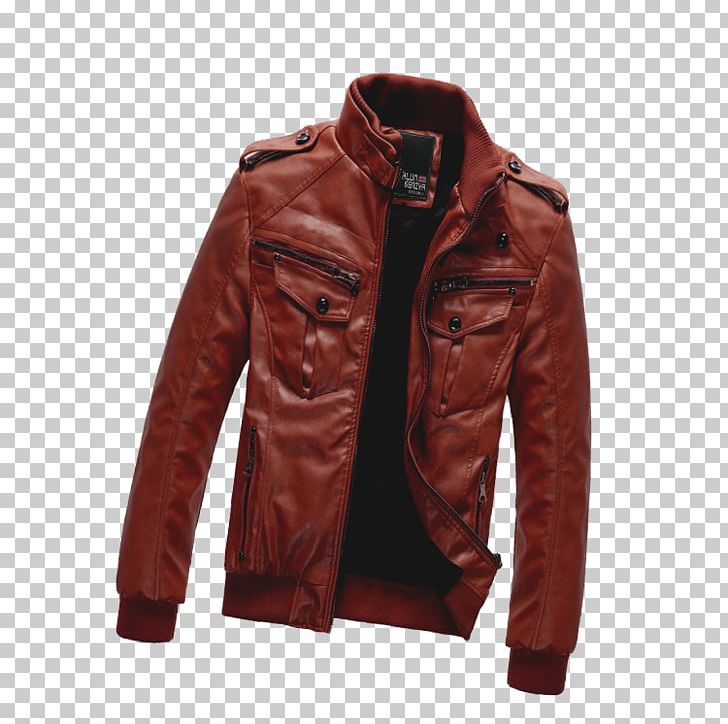Raffi Leather Jacket Clothing PNG, Clipart, Blazer, Bunda, Clothing, Discounts And Allowances, Flight Jacket Free PNG Download