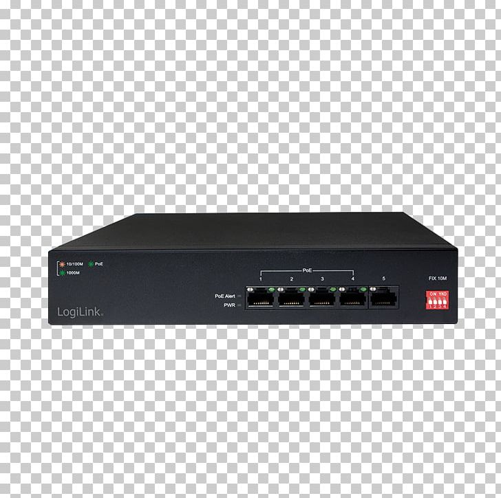 RF Modulator Electronics Cable Converter Box Ethernet Hub Audio PNG, Clipart, Amplifier, Audio, Audio Receiver, Av Receiver, Cable Converter Box Free PNG Download